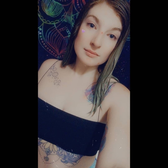 Meet your Posher, Tara - Picture 1 of 1